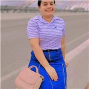 Clases particulares para niños